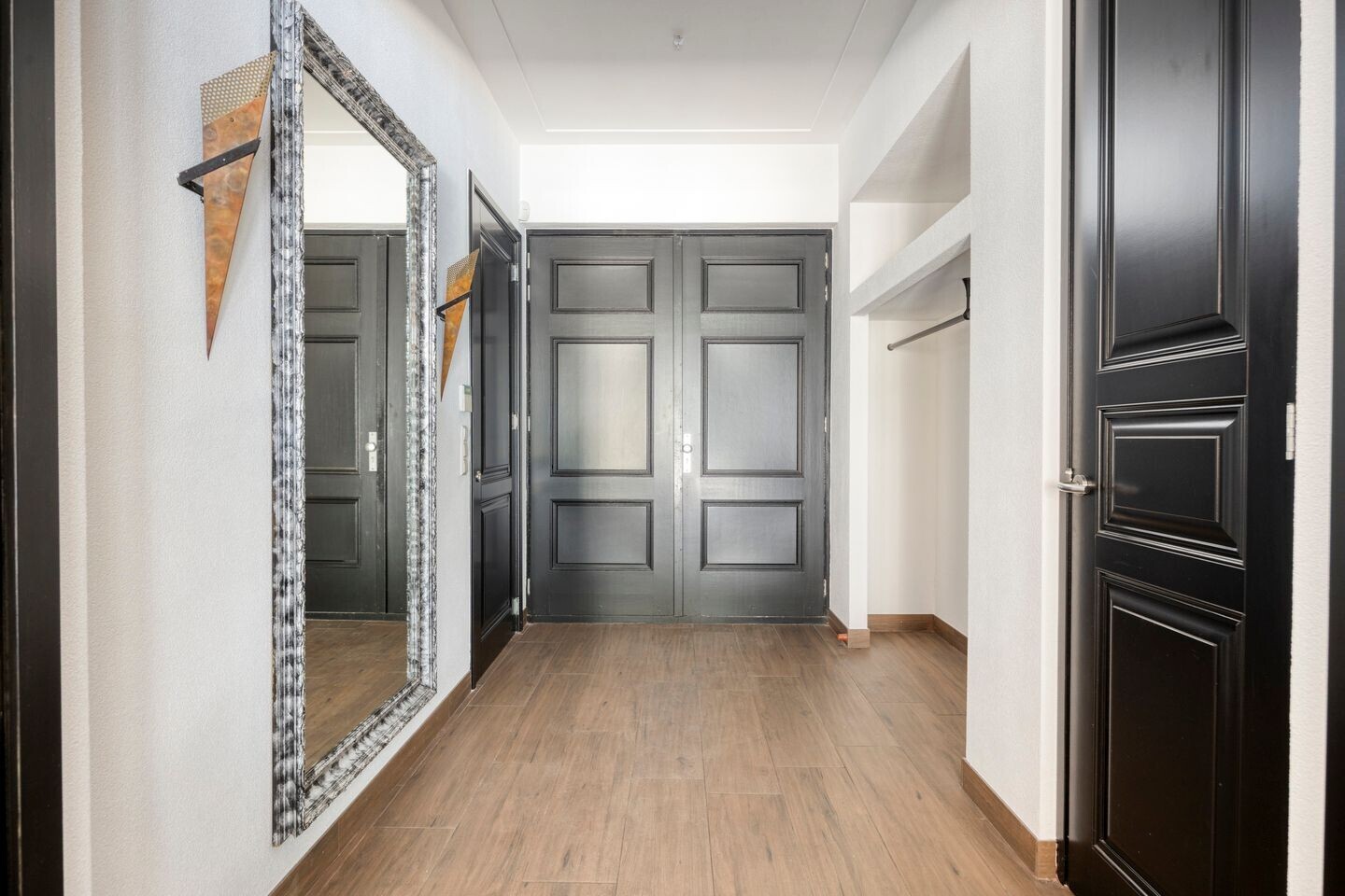 Vrijstaande woning te koop: Dongenseweg 126A, Tilburg