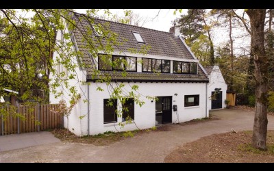 Dongenseweg 126