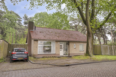 Albionstraat 125