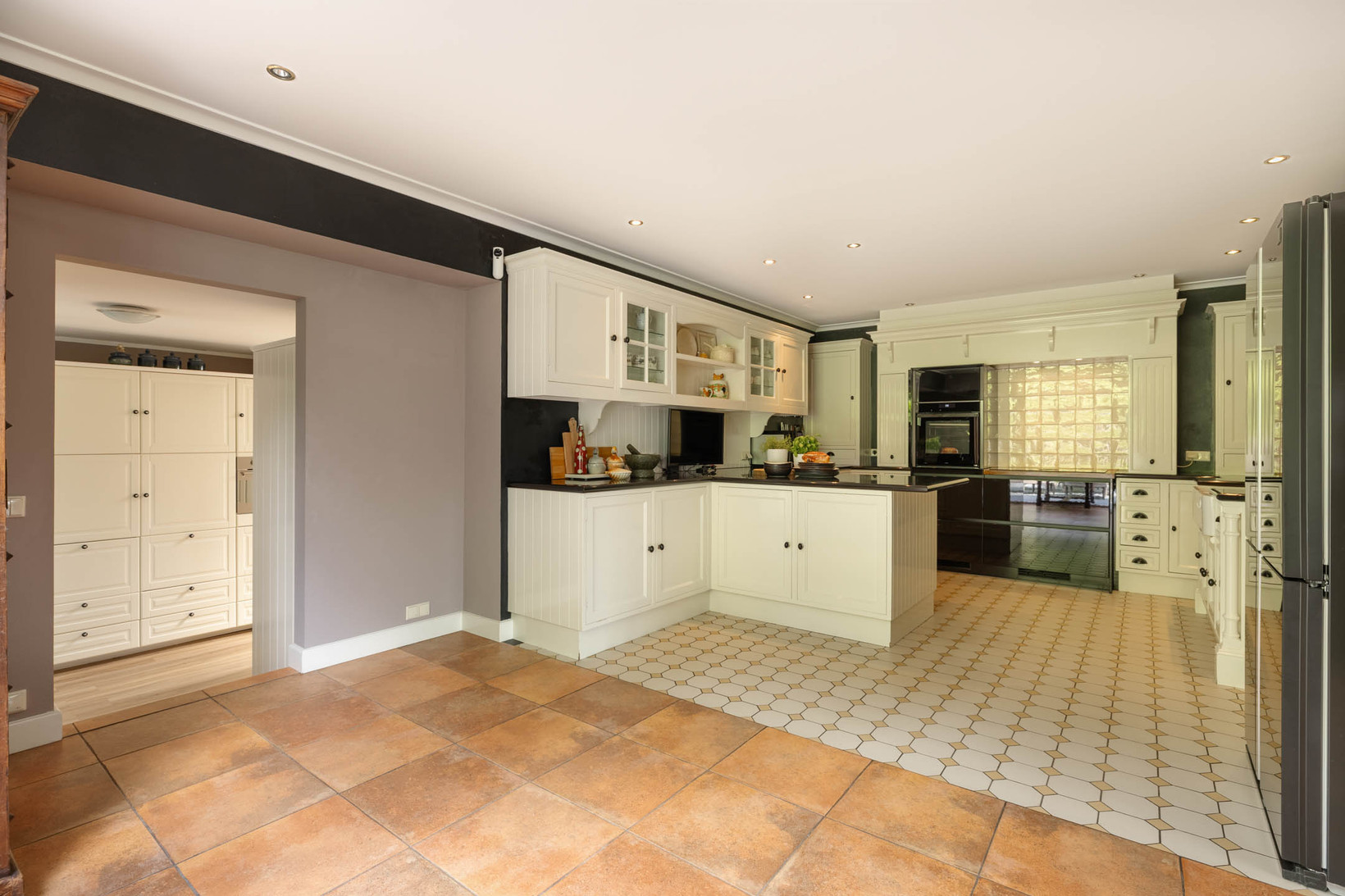 Hoekwoning te koop: Debussylaan 39, Tilburg