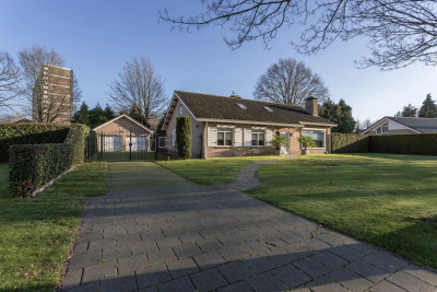Gounodlaan 10-A