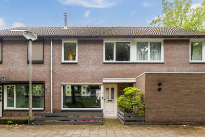 Kapelmeeste. 23