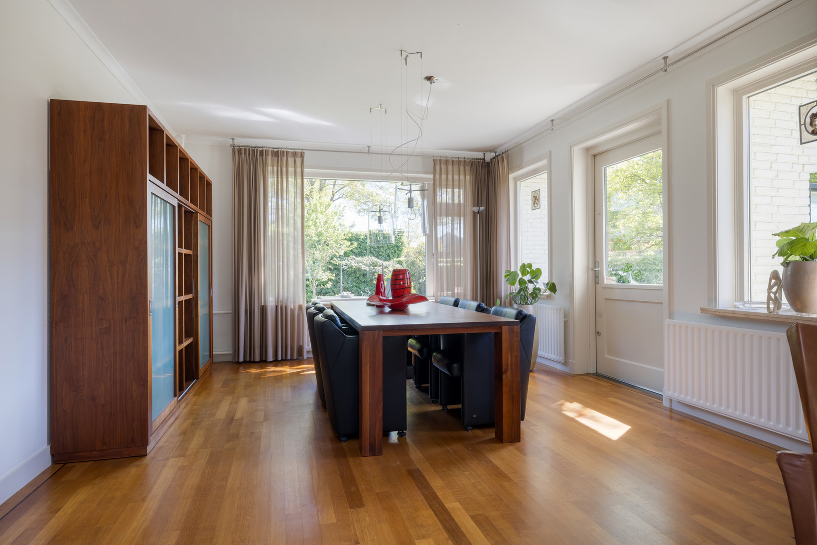 Vrijstaande woning te koop: Tilburgseweg 23, Goirle