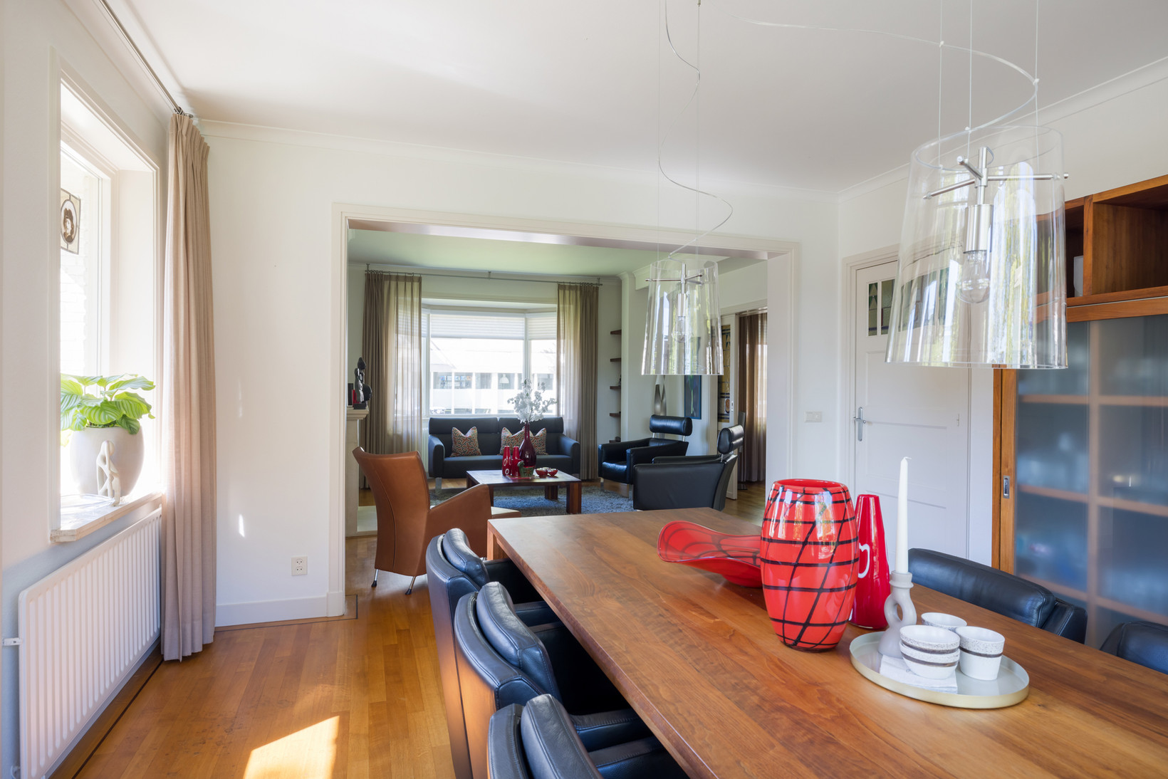 Vrijstaande woning te koop: Tilburgseweg 23, Goirle