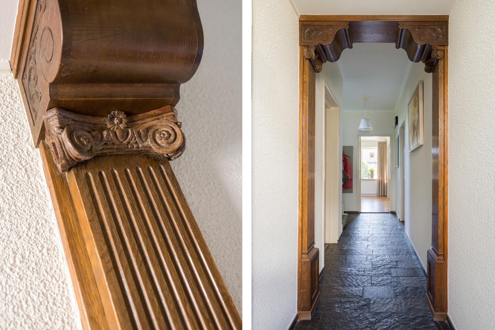 Vrijstaande woning te koop: Tilburgseweg 23, Goirle