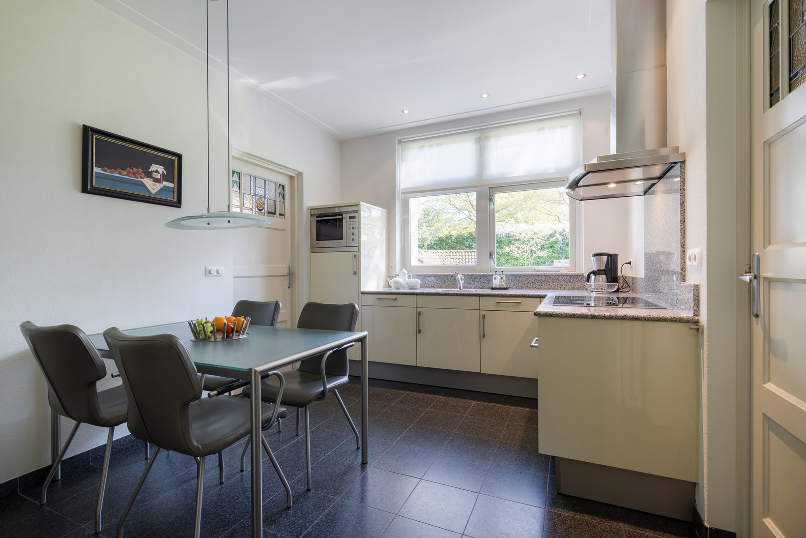 Vrijstaande woning te koop: Tilburgseweg 23, Goirle