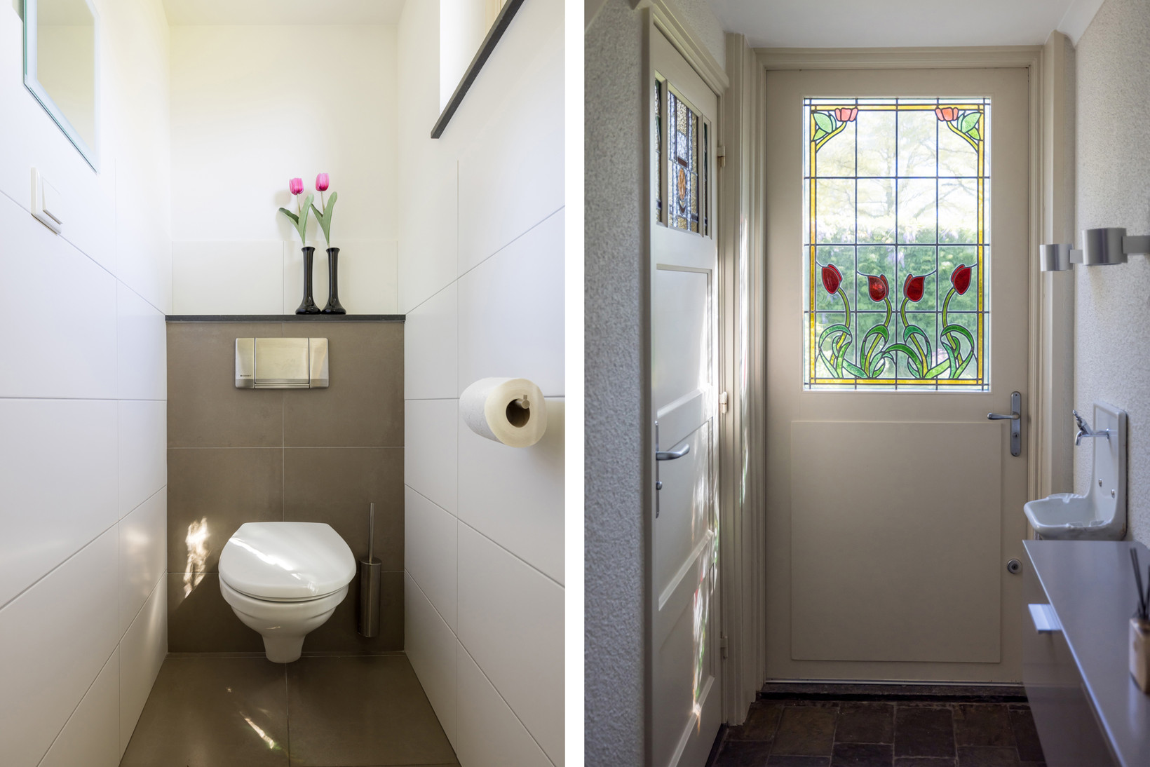Vrijstaande woning te koop: Tilburgseweg 23, Goirle