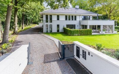 Tilburgseweg 153-03
