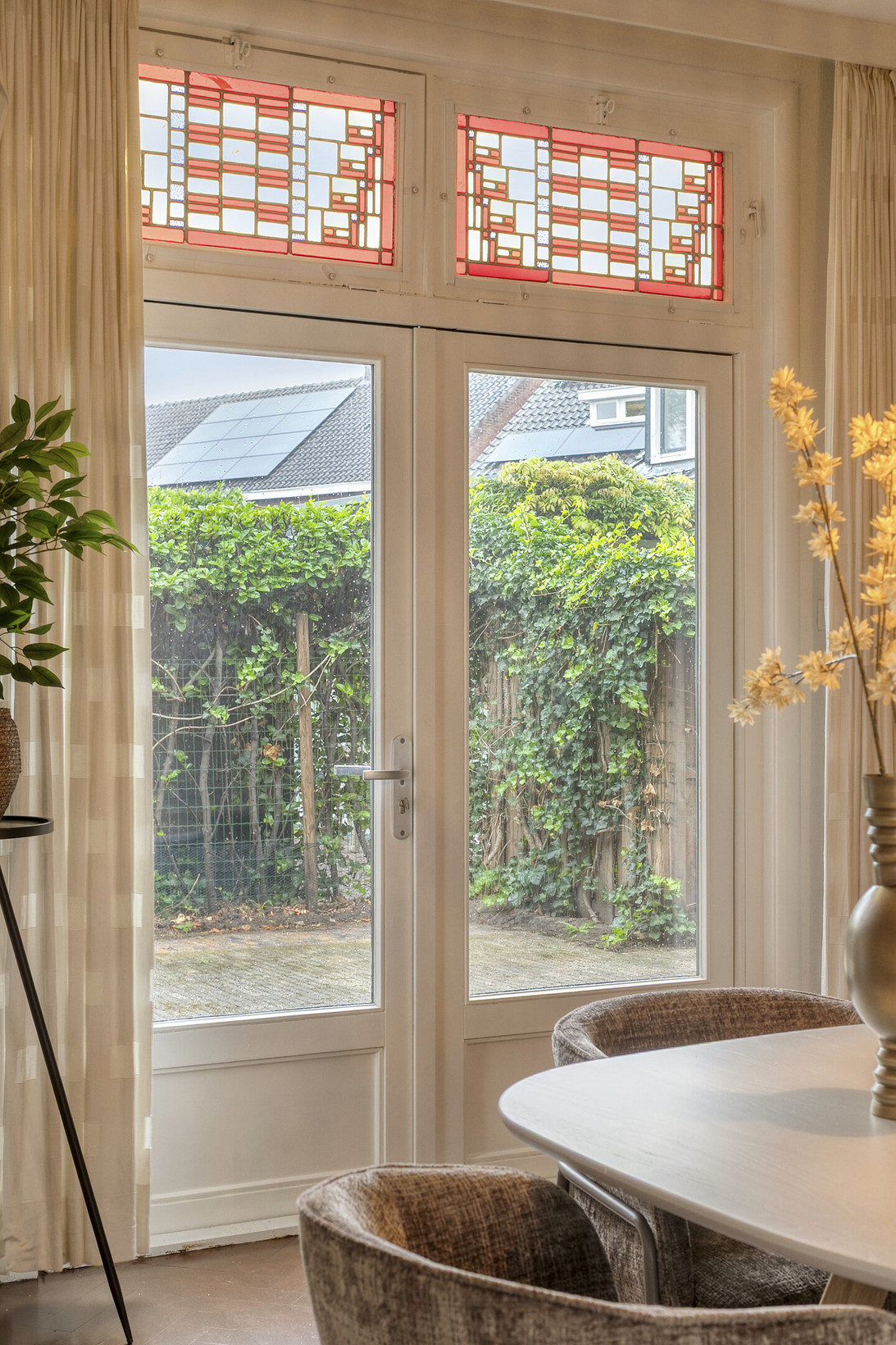 Appartement te koop: Tilburgseweg 102, Goirle