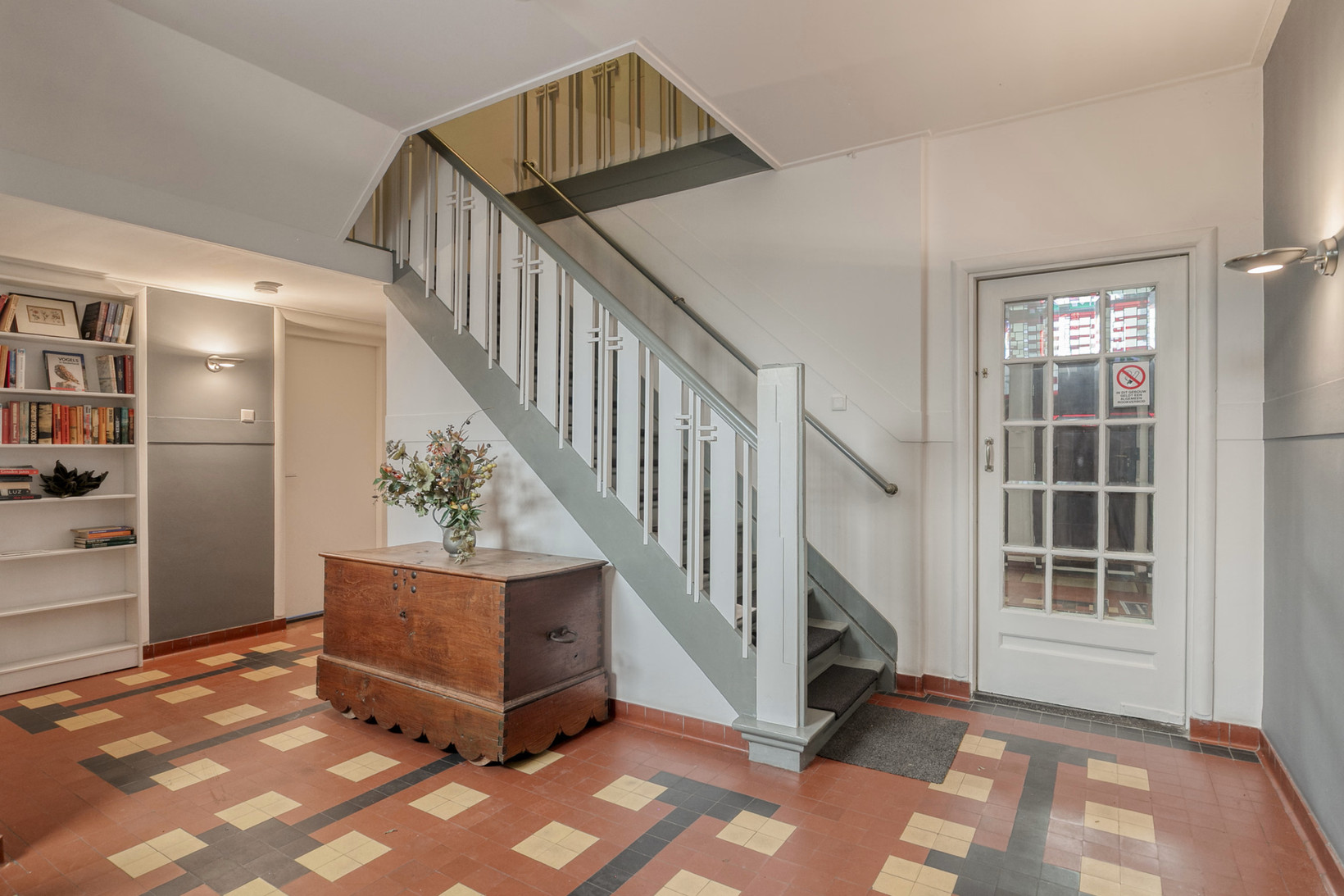 Appartement te koop: Tilburgseweg 102, Goirle