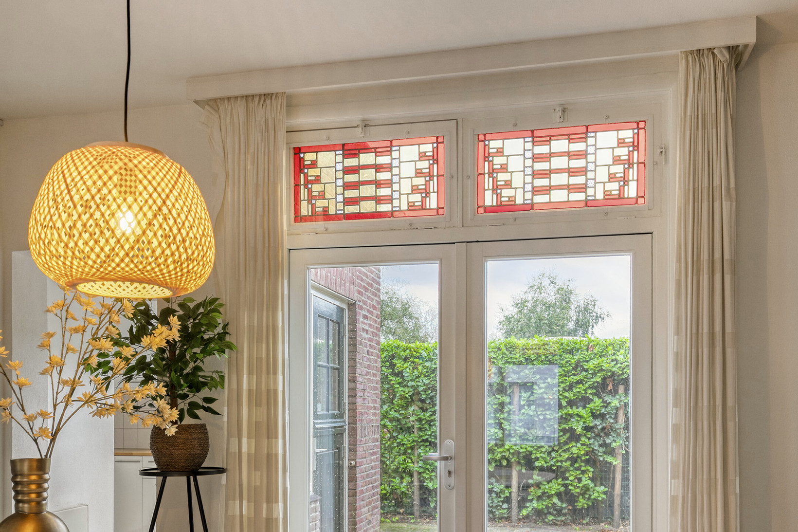 Appartement te koop: Tilburgseweg 102, Goirle
