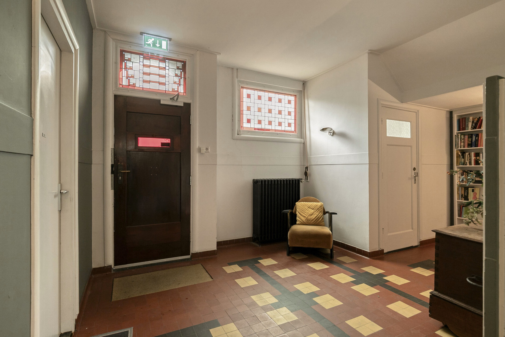 Appartement te koop: Tilburgseweg 102, Goirle