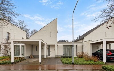Langenboomstraat 5