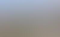 Pastoor Sprangersstraat 3 — woning, bouwjaar 1968, 107 m² — thumbnail 7