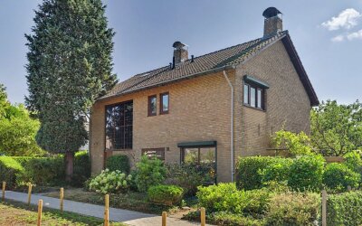 Huis te koop Hoogeindseweg 36