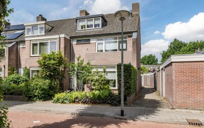 Sint Jacobsbaan 2