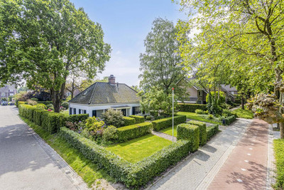 Sint Jacobs. 51