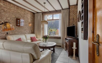 Zandschelstraat 28 — te koop in Goirle