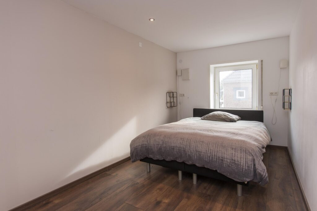 Tussenwoning te koop: Spinnerijstraat 10, Goirle