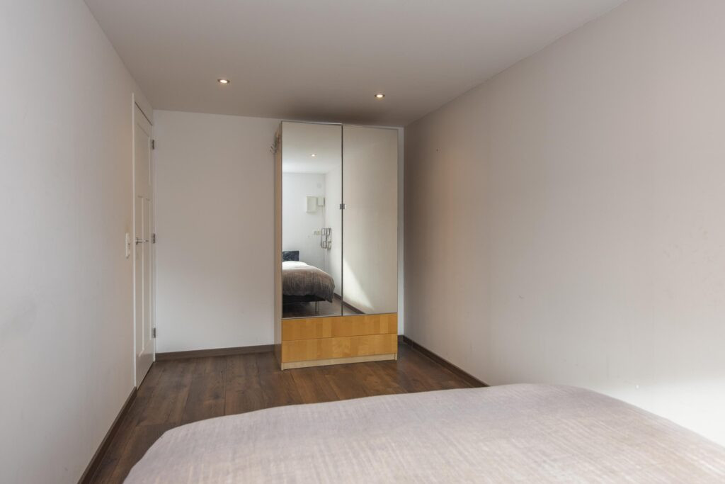 Tussenwoning te koop: Spinnerijstraat 10, Goirle
