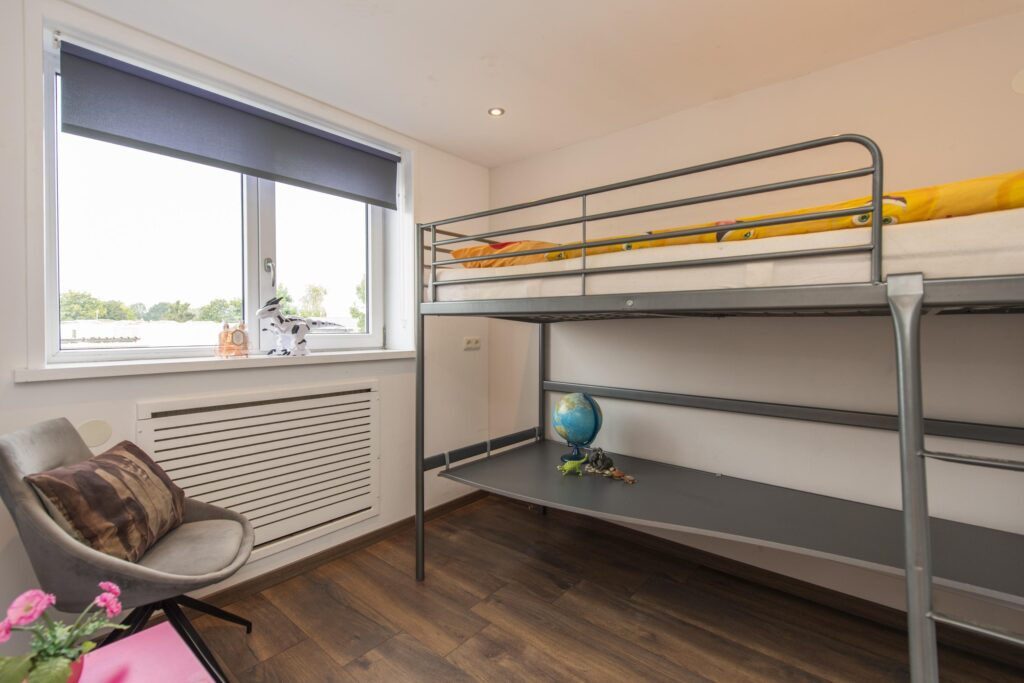 Tussenwoning te koop: Spinnerijstraat 10, Goirle