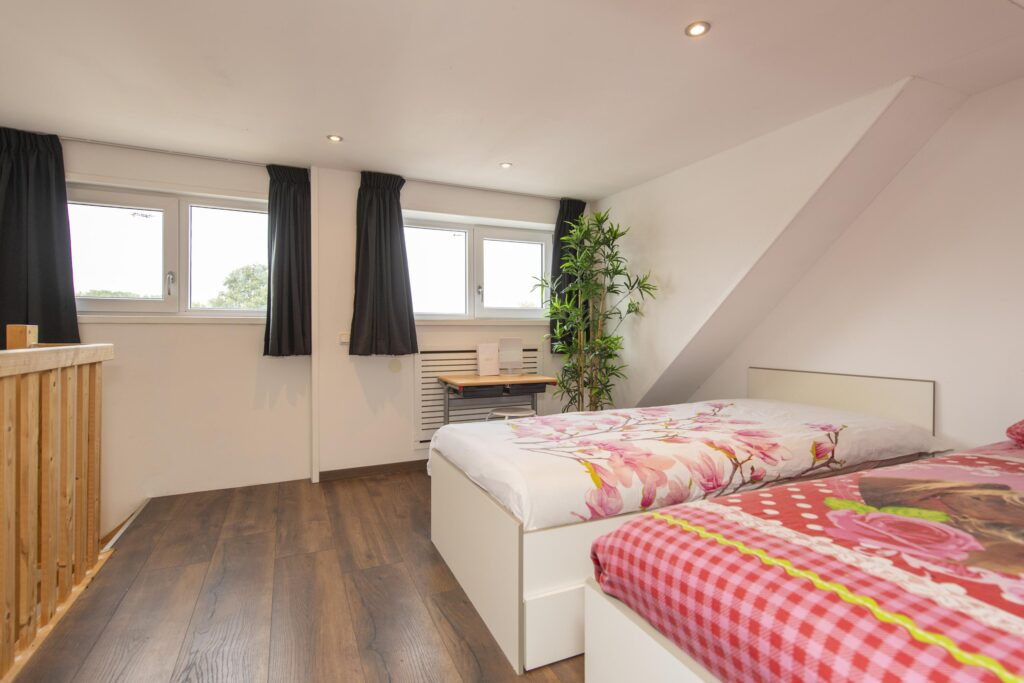 Tussenwoning te koop: Spinnerijstraat 10, Goirle