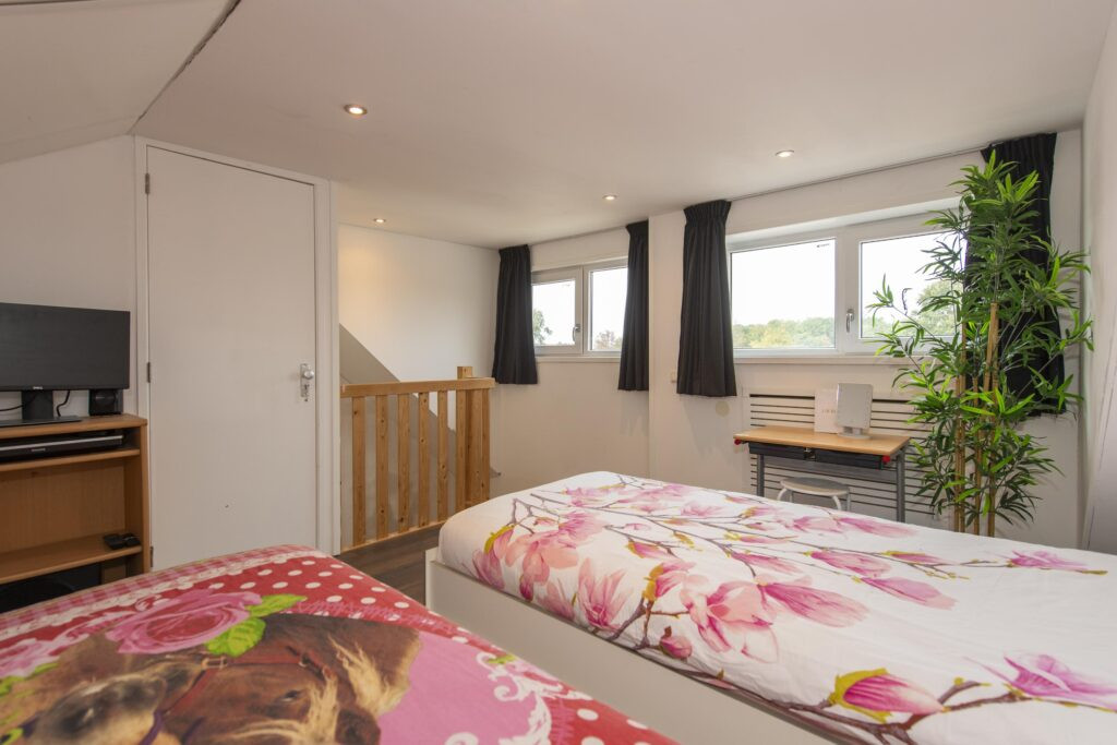 Tussenwoning te koop: Spinnerijstraat 10, Goirle