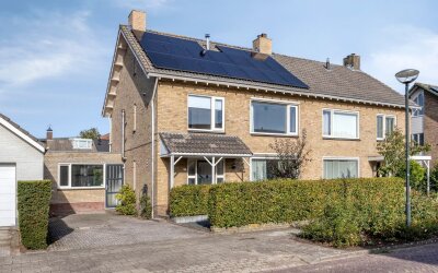 Aert Swaensstraat 11