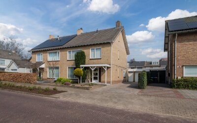 Aert Swaensstraat 9