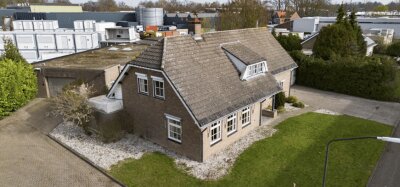 Weverstraat 7