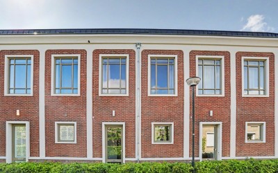 Kerkstraat 63