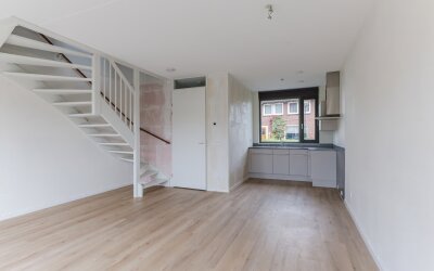 Kerkstraat 75