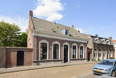 Kerkstraat 20