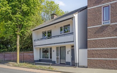 Molenstraat 1