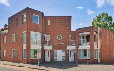 Molenstraat 12-03