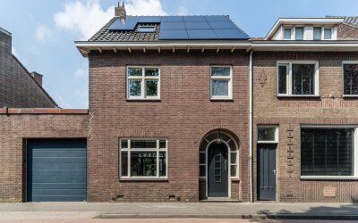 Molenstraat 2
