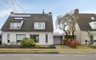 Guido Gezellelaan 51