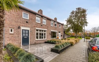 Keper 20 — woning, bouwjaar 2022, 118 m² — thumbnail 3