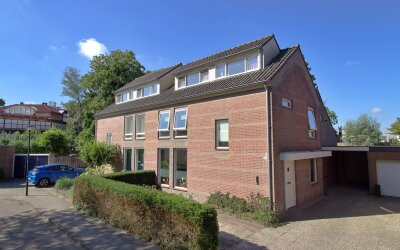 Marijkestraat 23