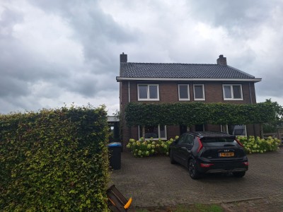 Poppelseweg 2