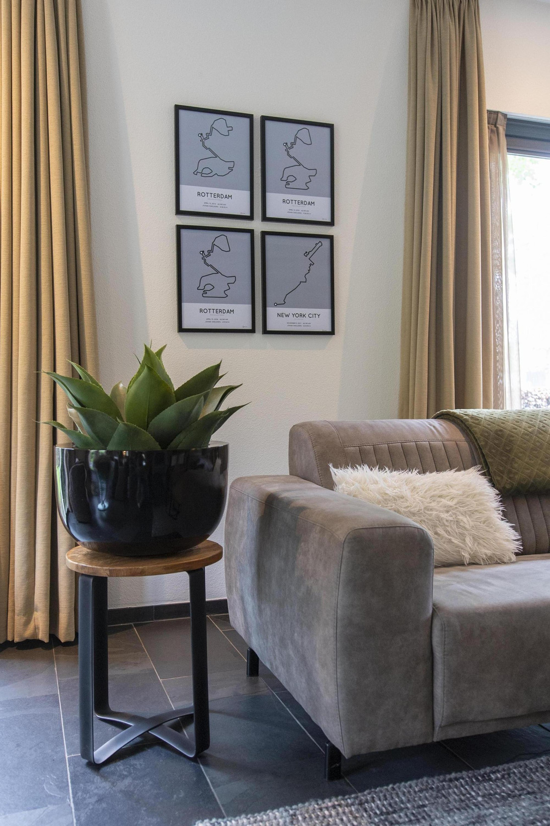 Vrijstaande woning te koop: Abcovenseweg 39B, Goirle