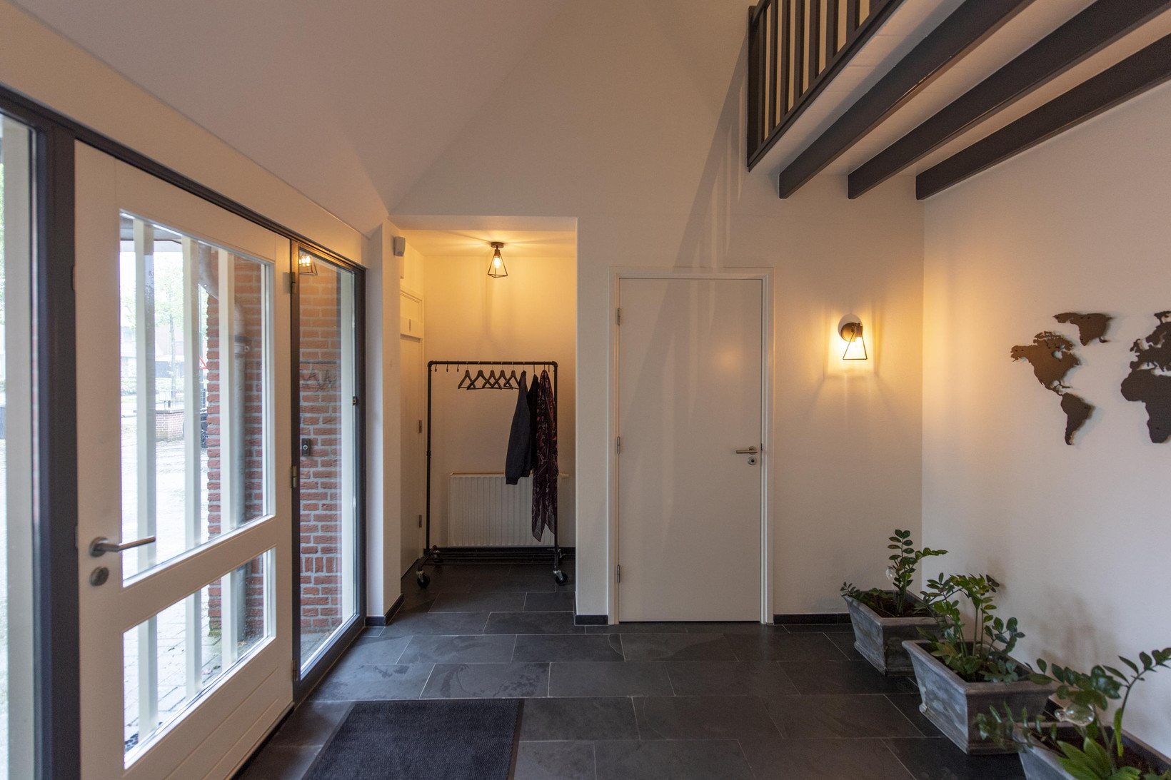 Vrijstaande woning te koop: Abcovenseweg 39B, Goirle
