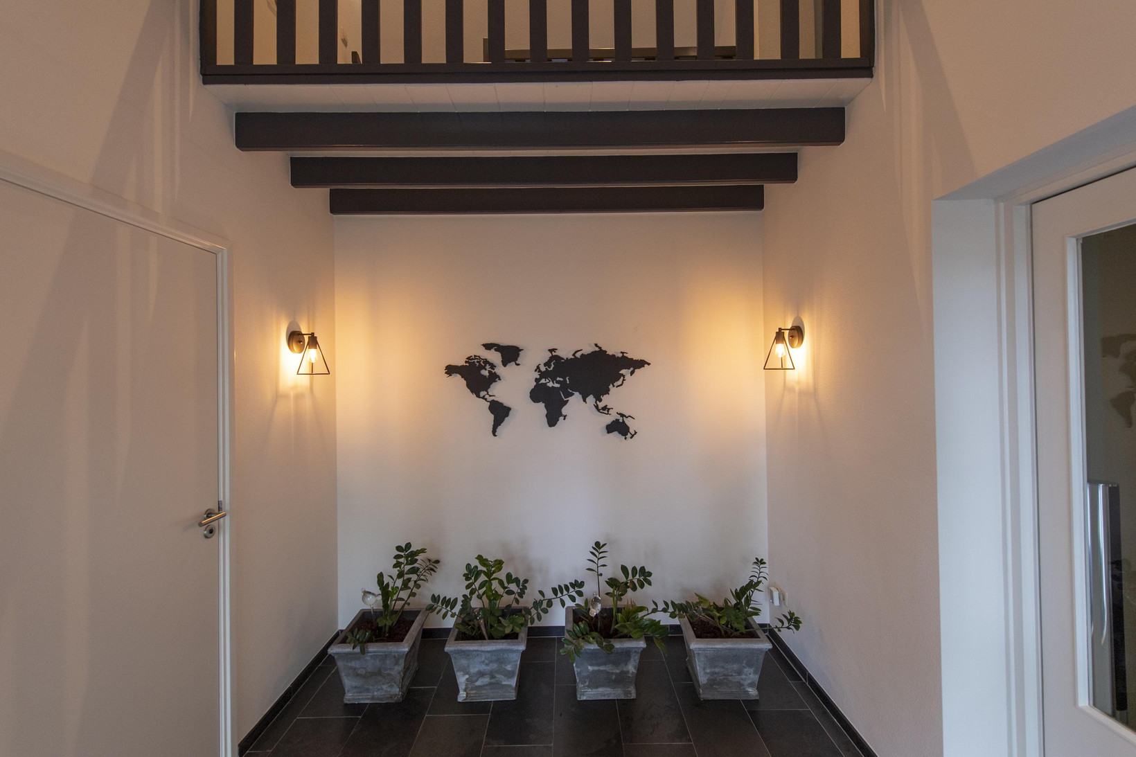 Vrijstaande woning te koop: Abcovenseweg 39B, Goirle