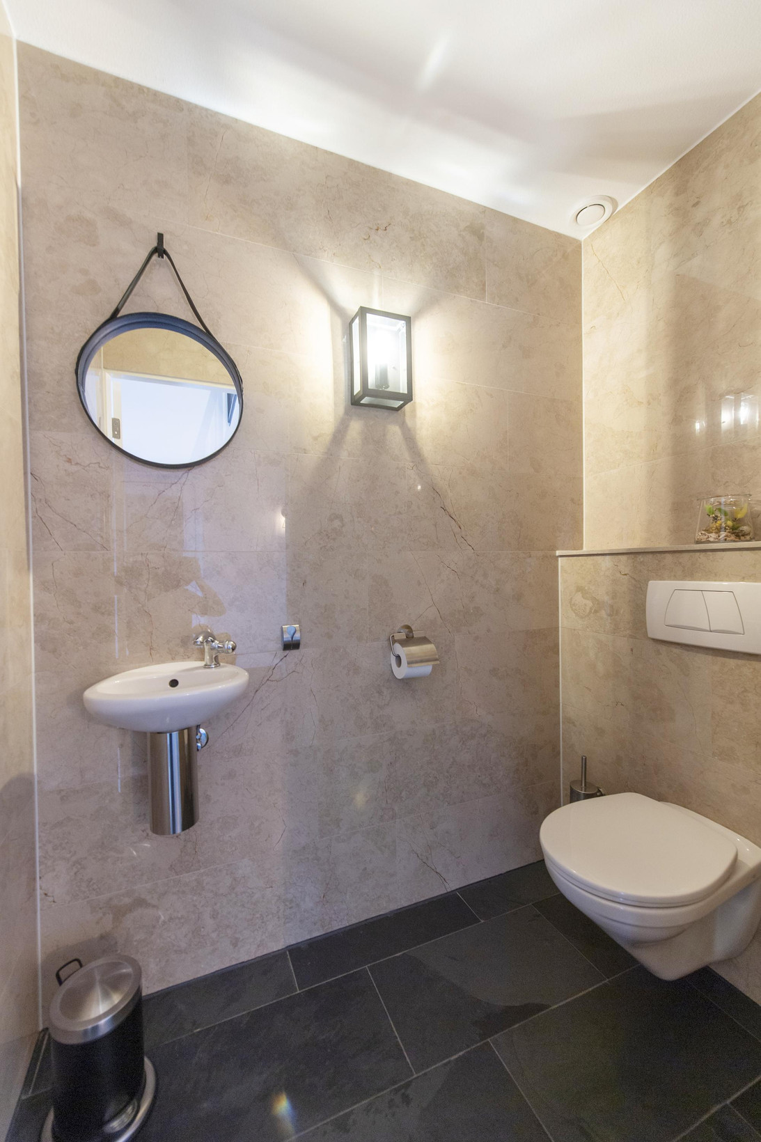 Vrijstaande woning te koop: Abcovenseweg 39B, Goirle