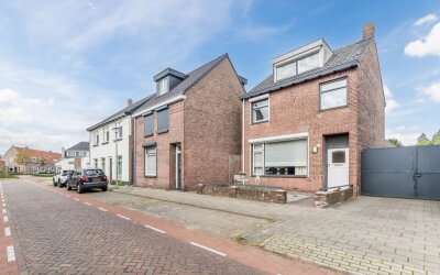 Sint Jansstraat 11