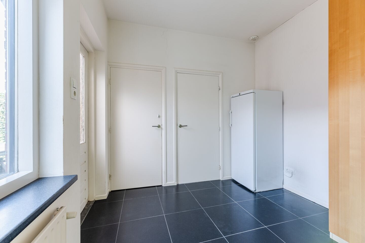 Vrijstaande woning te koop: Sint Jansstraat 11, Goirle