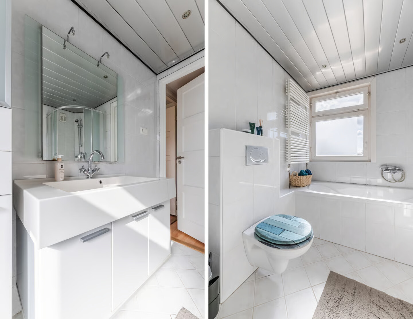 Vrijstaande woning te koop: Sint Jansstraat 11, Goirle