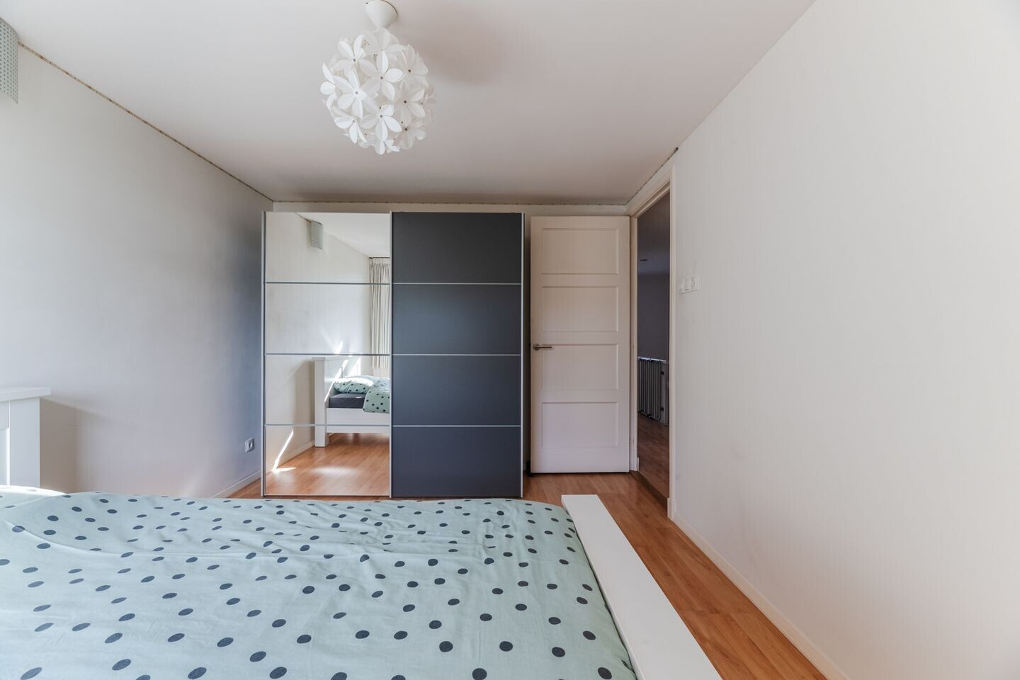 Vrijstaande woning te koop: Sint Jansstraat 11, Goirle