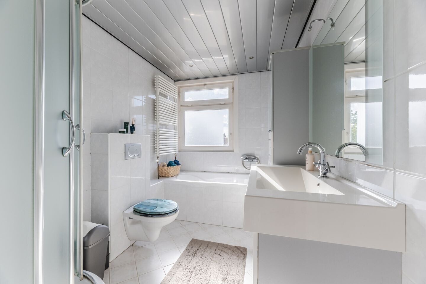 Vrijstaande woning te koop: Sint Jansstraat 11, Goirle