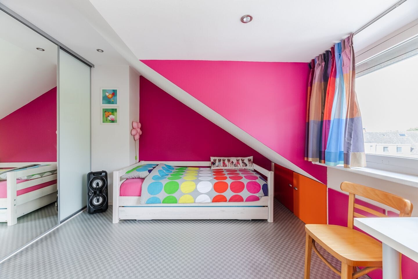 Vrijstaande woning te koop: Sint Jansstraat 11, Goirle